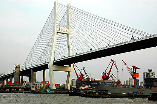 dự đoán xổ số miền nam đài phát