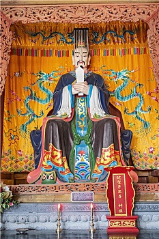 xsmb thu 6 du doan