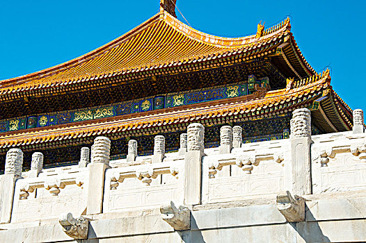soi cầu lô đề xsmb