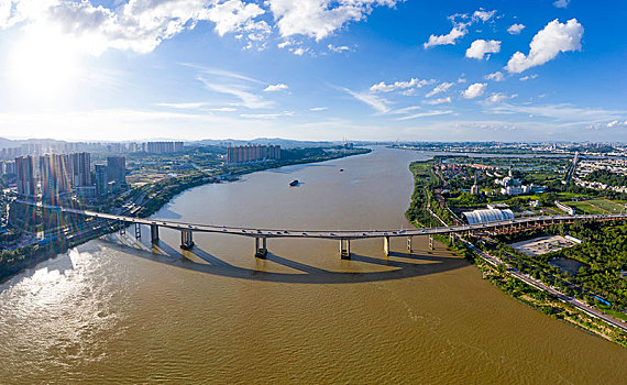 soi cau thanh lo than de