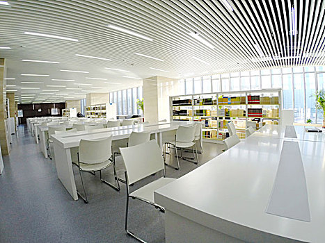 soi cầu vàng 6789