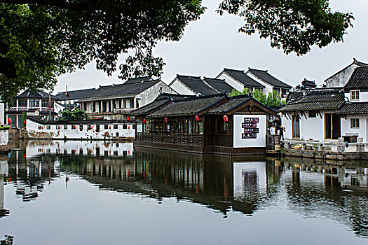 thống kê rongbachkim