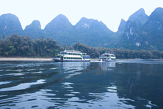 cầu xsmb