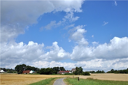 gio vang chốt sô