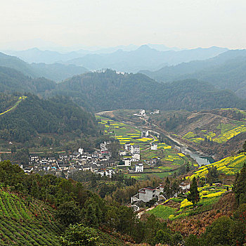 miền bắc chủ nhật