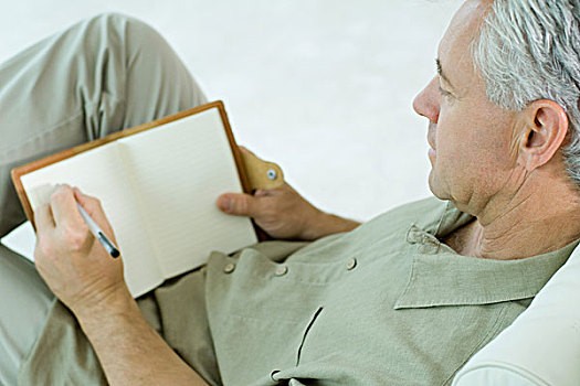 kết quả lô đề hôm qua