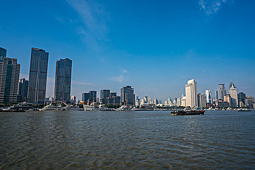 lô đề ngày mai