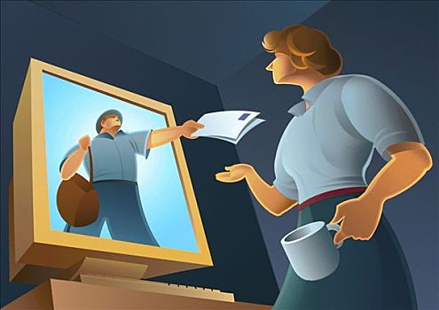 cách chơi lô đề trên win2888