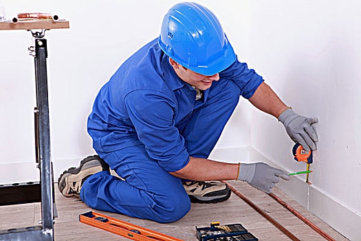 hướng dẫn cách chơi lô đề