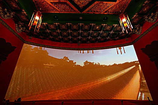 game thẻ bài nhập vai
