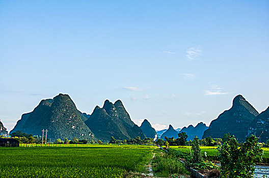 cầu lô bạch thủ khung 3 ngày