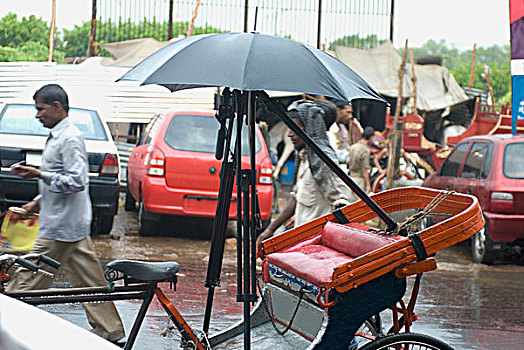 xác suất lô đề