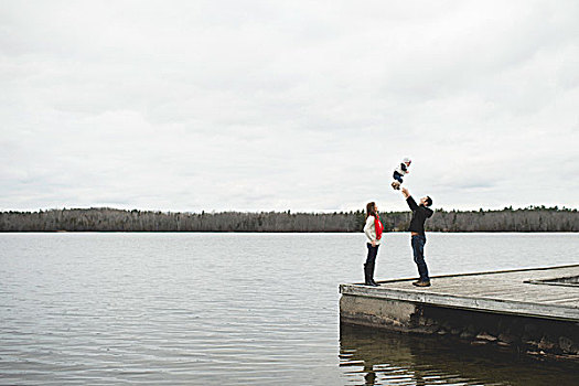 lode online