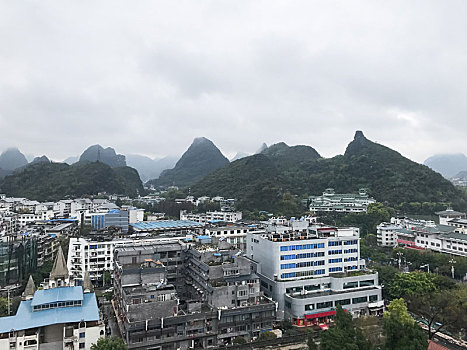 quay số thử miền nam