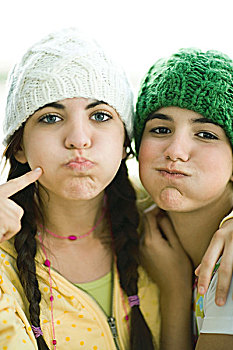 cách đánh lô miền bắc hiệu quả