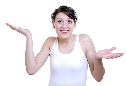 soi bạch thủ lô miền bắc hôm nay