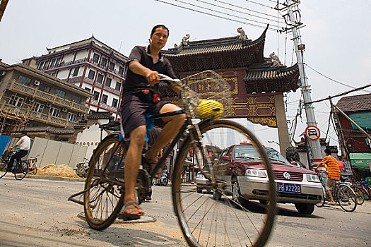 kinh nghiem danh lo bach thu