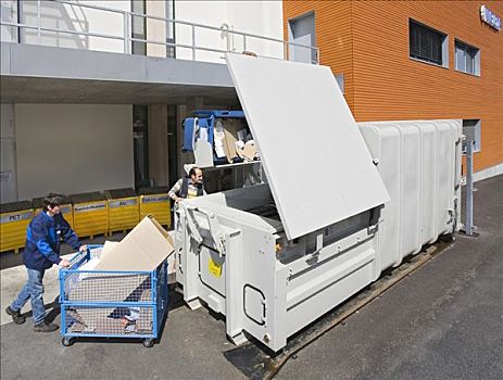 kết quả xổ số an giang hôm nay