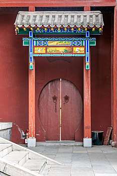 soi cau xsmb 366