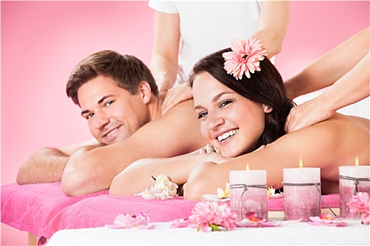 xổ số miền bắc thứ 5 hàng tuần