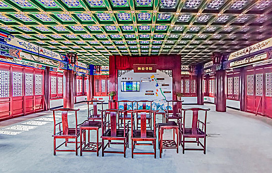 xổ số thứ 2