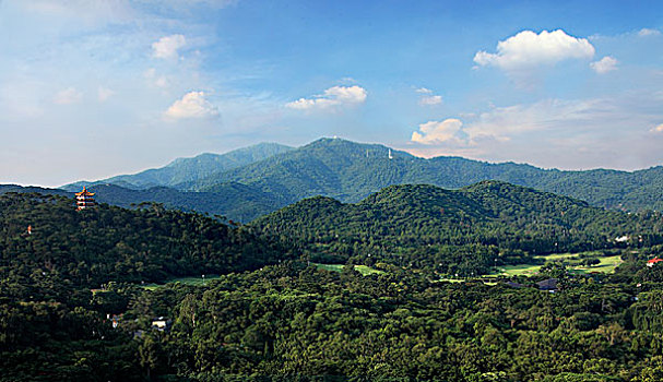 xổ số an giang tuần rồi