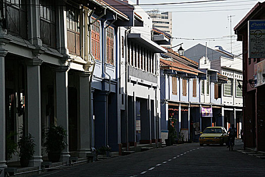 thong ke xsmb tu 00 den 99