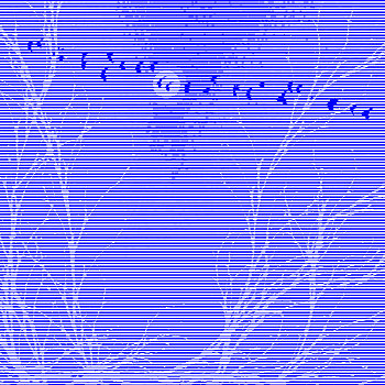 xo so mien bac 888