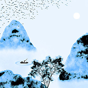 rong vang bach kim