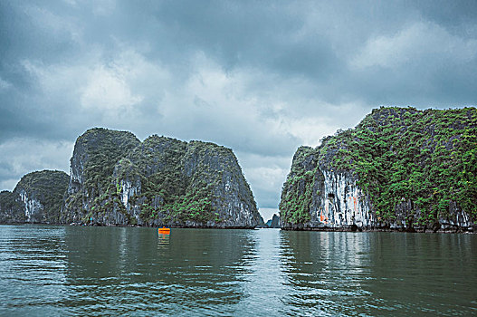 xổ số miền nam hôm nay minh ngọc