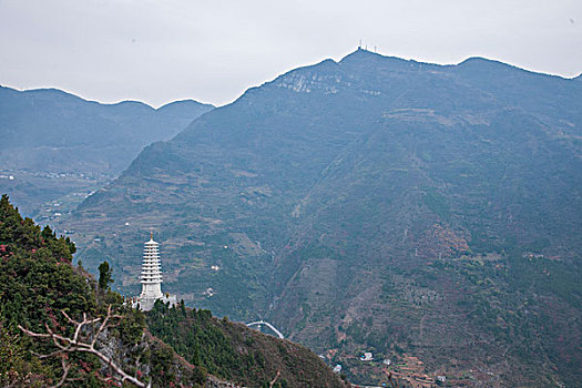 xs hom nay minh ngoc