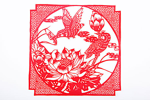 thống kê xổ số miền bắc theo tuần