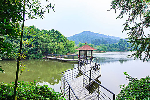 xổ số thành phố thứ 7 hàng tuần