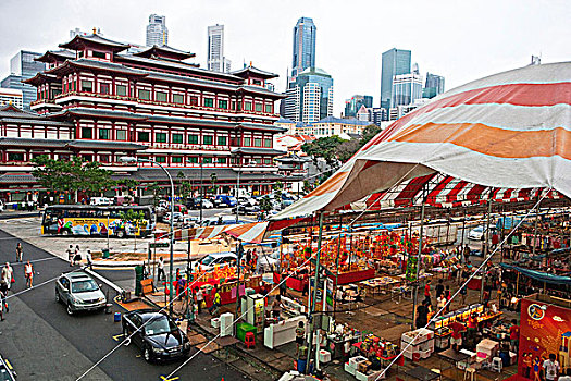 xổ số cần thơ 30 ngày