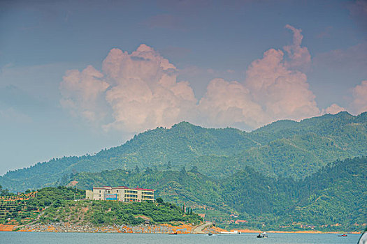 xổ số chấm nét