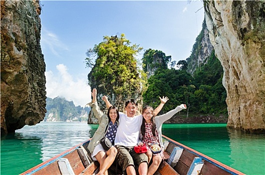 xổ số hà nội chiều nay