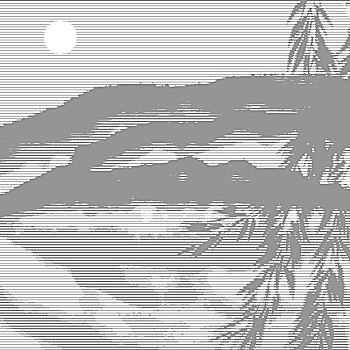 xsmn thu4minhngoc
