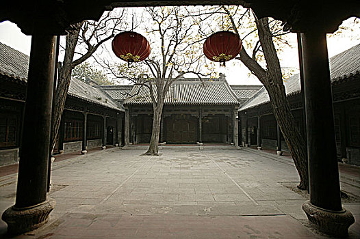 xổ số miền bac hôm nay