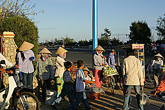 xổ số an