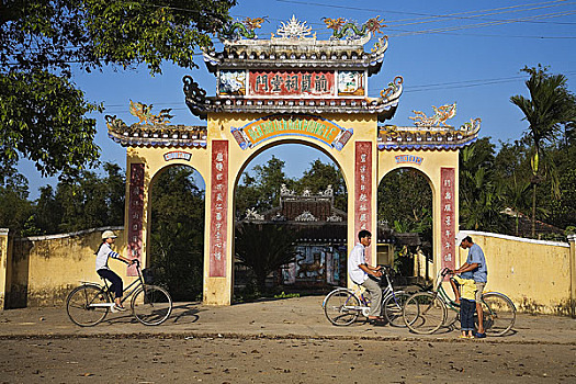 soi cầu win888