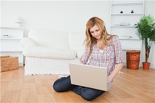 kết quả xổ số miền bắc soi cầu thống kê