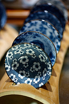 cầu lô miền nam