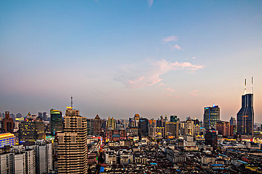 lô kép khung 2 ngày