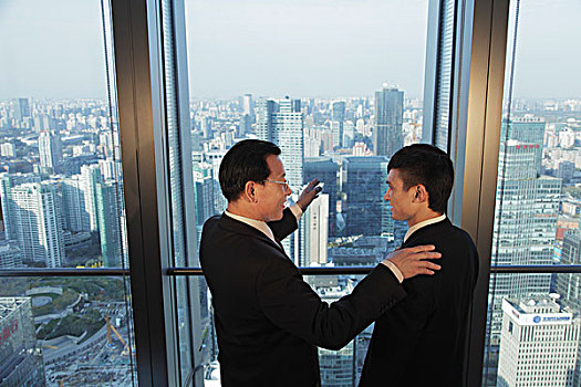 soi cau mb chinh xac