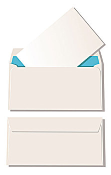 xổ số hôm