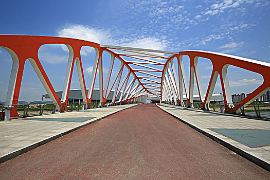 du doan kết qua xsmb