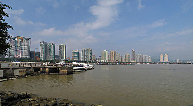 giờ vàng chốt số xsmb hôm nay