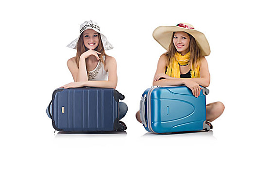 xổ số hậu giang tuần rồi