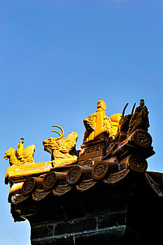 soi cầu 89