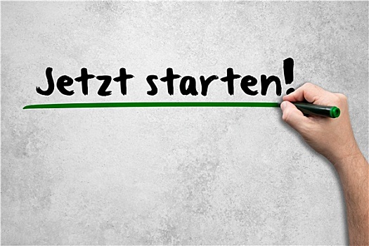 phân tích kết quả xổ số miền nam